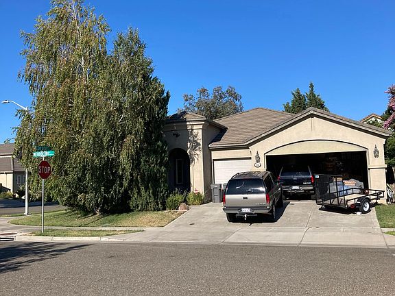 2nd image of 3785 Mendocino Ct