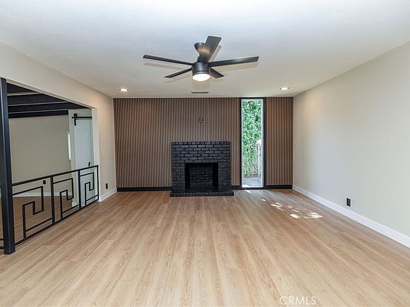 5th image of 1163 W 25th St