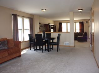 18888-18885 Unity Rd, Paron, AR 72122