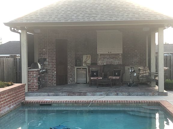 2nd image of 101 Alida Dr