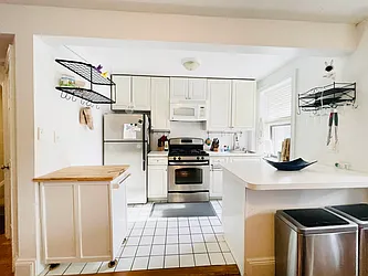 Rented by Level Group