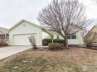 520 Black Hawk Dr, Eaton, CO 80615