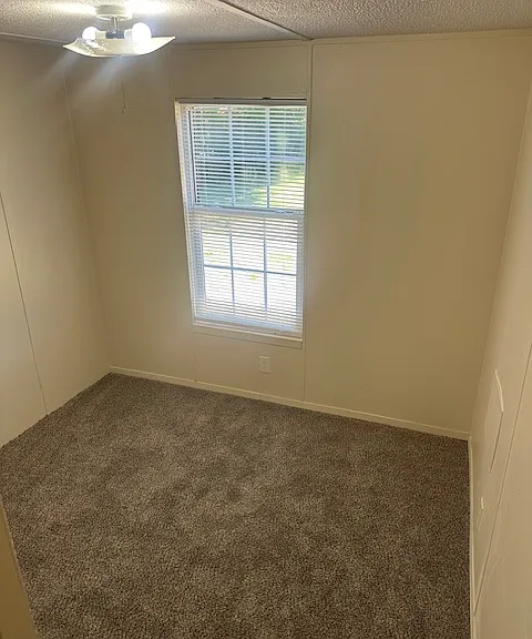 3553 Reeves Mill Rd — Photo 5