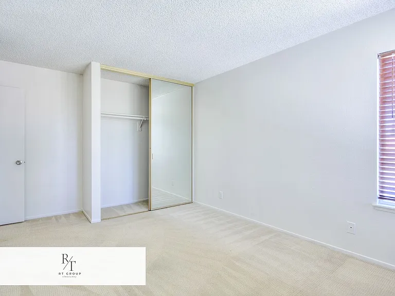 2352 Birch Log Way — Photo 38