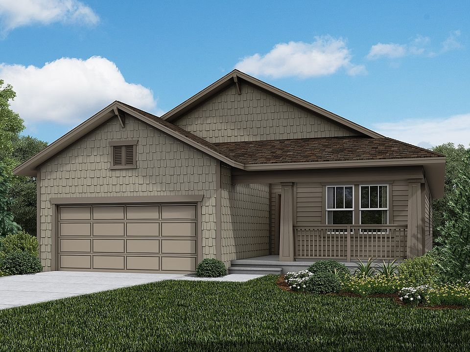 2nd image of 4639 Clear Creek Dr #Xynvbz