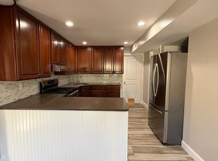 1323 N Main St, Pleasantville, NJ 08232