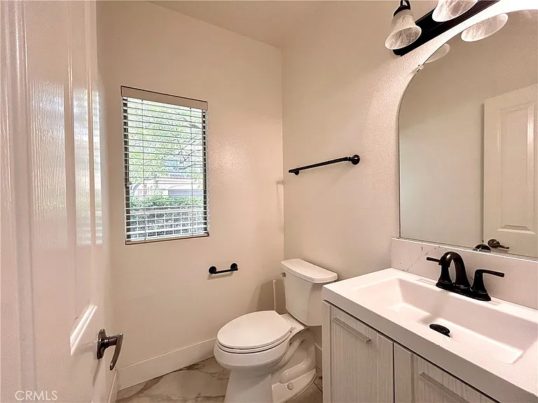 14130 Shoreline Dr #B — Photo 11