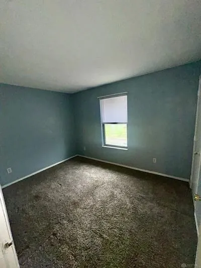 344 Madison St #344 — Photo 5