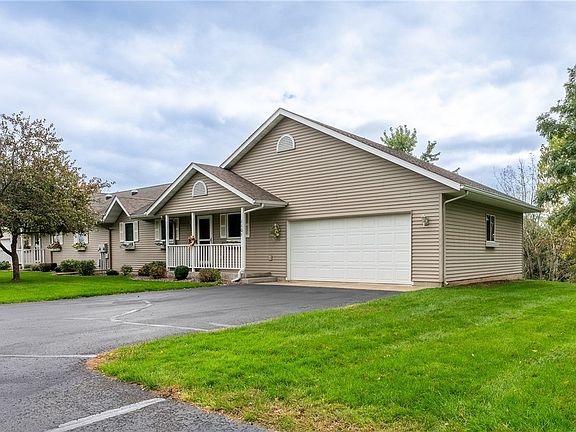3rd image of 1101 Weather Ridge Road #14