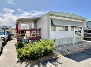 6 Mobile Manor Dr, Reno, NV 89506