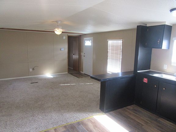 3rd image of 4512 Carla Ln Lot K