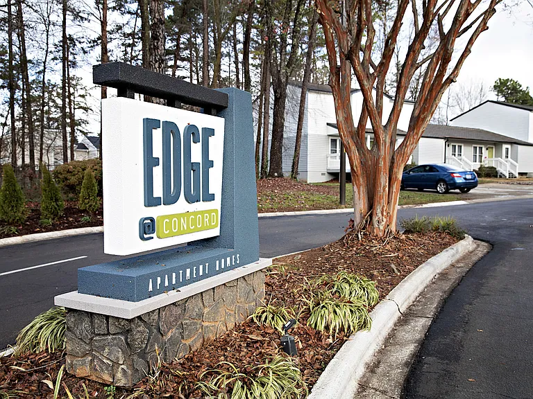 Edge at Concord — Photo 18