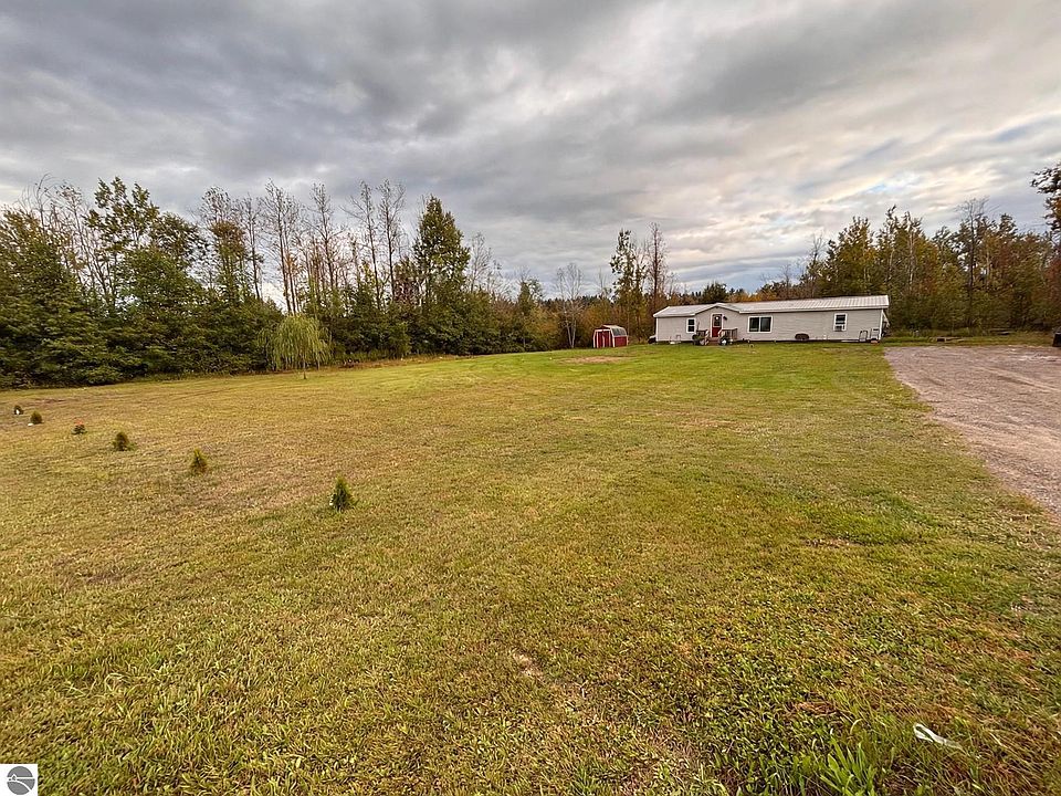 1st image of 3291 N Rude Rd