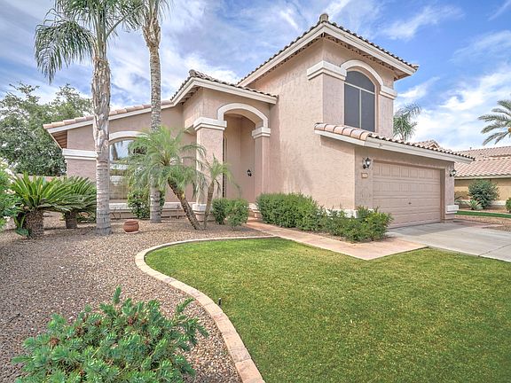 3rd image of 1171 W Canary Way