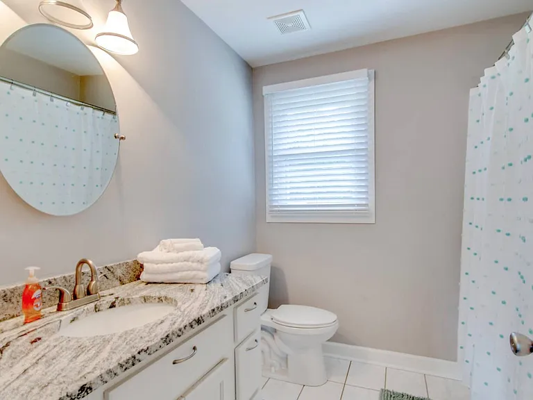 6313 Thunderbird Dr — Photo 11