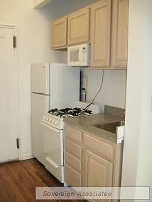 Rented by Sovereign Associates | media 22