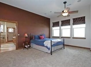 1665 Prominence Cir, Elizabeth, CO 80107