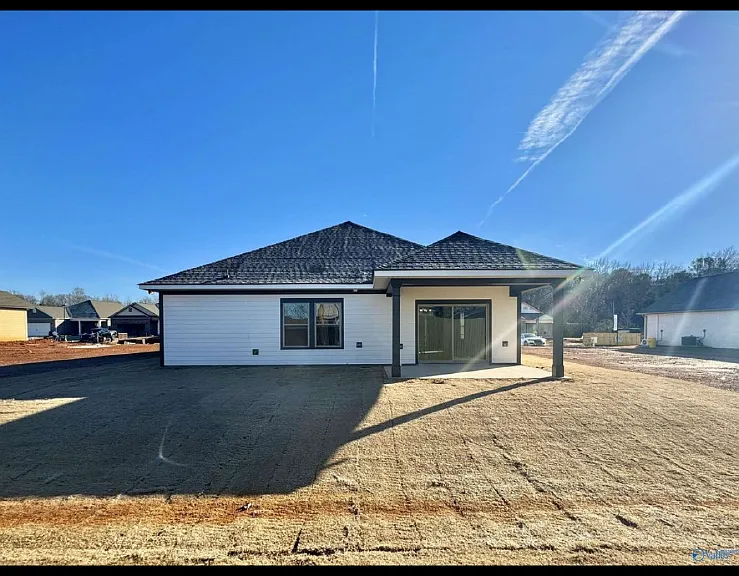 204 Cobbdale Park Dr — Photo 2