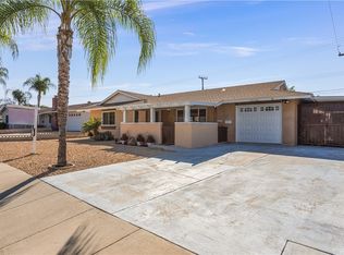 30161 Carmel Rd, Menifee, CA 92586