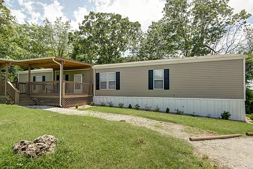 134 Taney St Photo 1