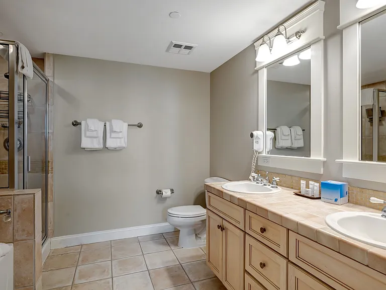 9500 Grand Sandestin Blvd #2500 — Photo 22