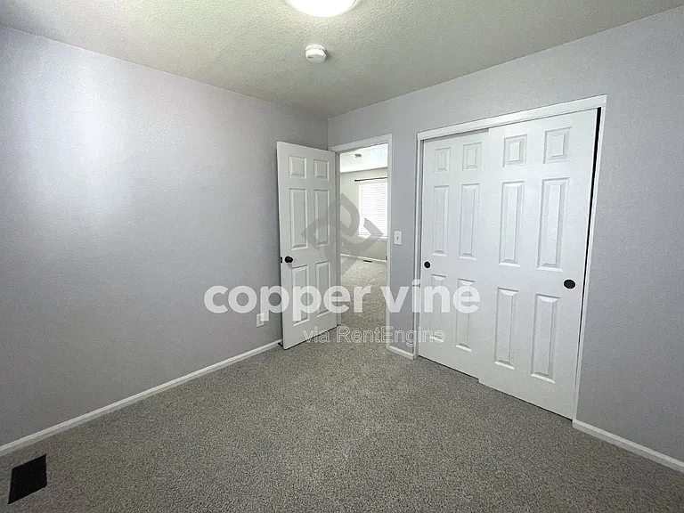 1599 Brimble Dr — Photo 15