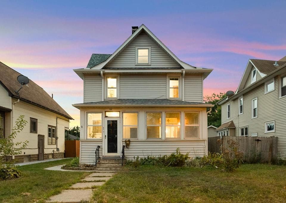 1st image of 1380 Thomas Ave