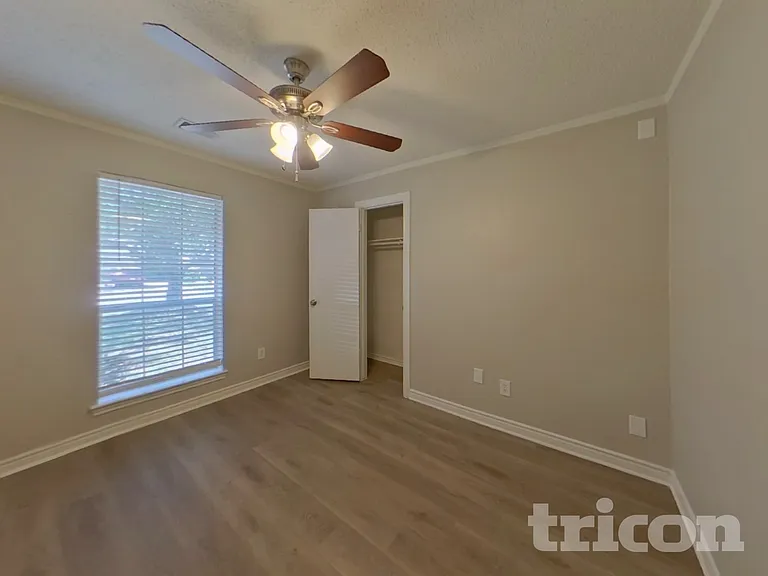 8620 Santa Clara Dr — Photo 12