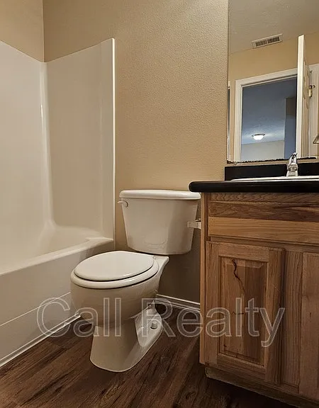 12222 W 10th Ave — Photo 10