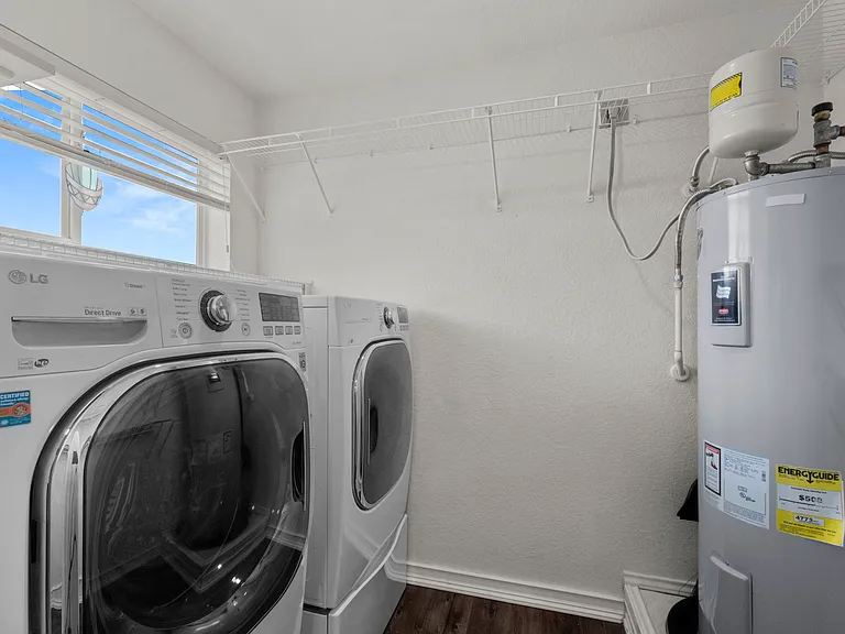 3814 Flyer Vis — Photo 24