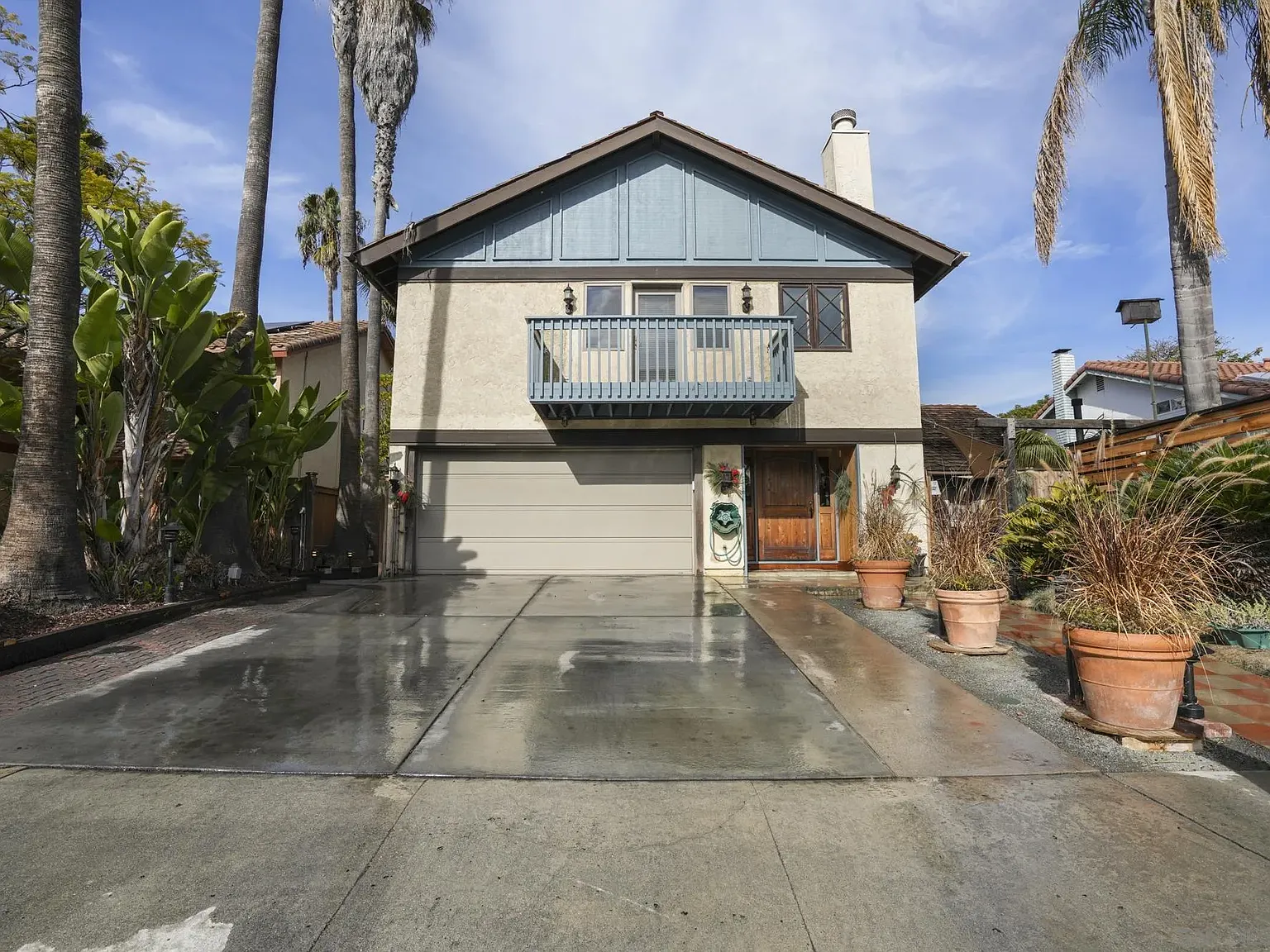 1 bed, 1.0 bath, 1100 sqft, $3,850 — Photo 2