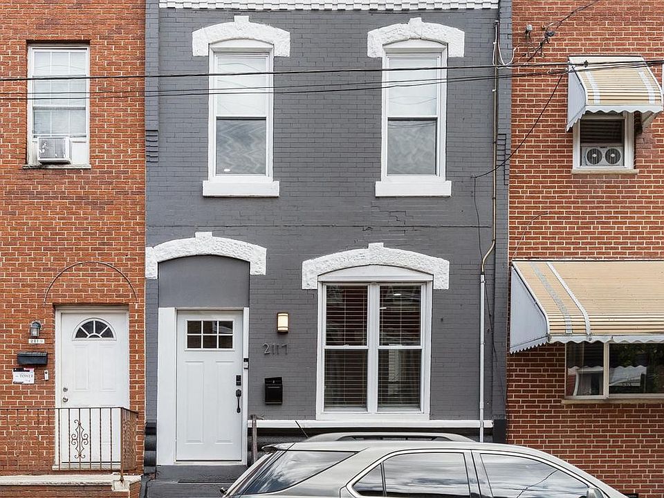 1st image of 2117 Morris St