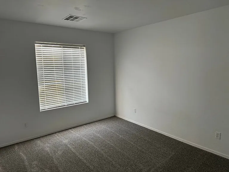 9384 W Williams St — Photo 15