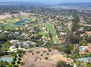 Spyglass Ln #39, Rancho Santa Fe, CA 92067