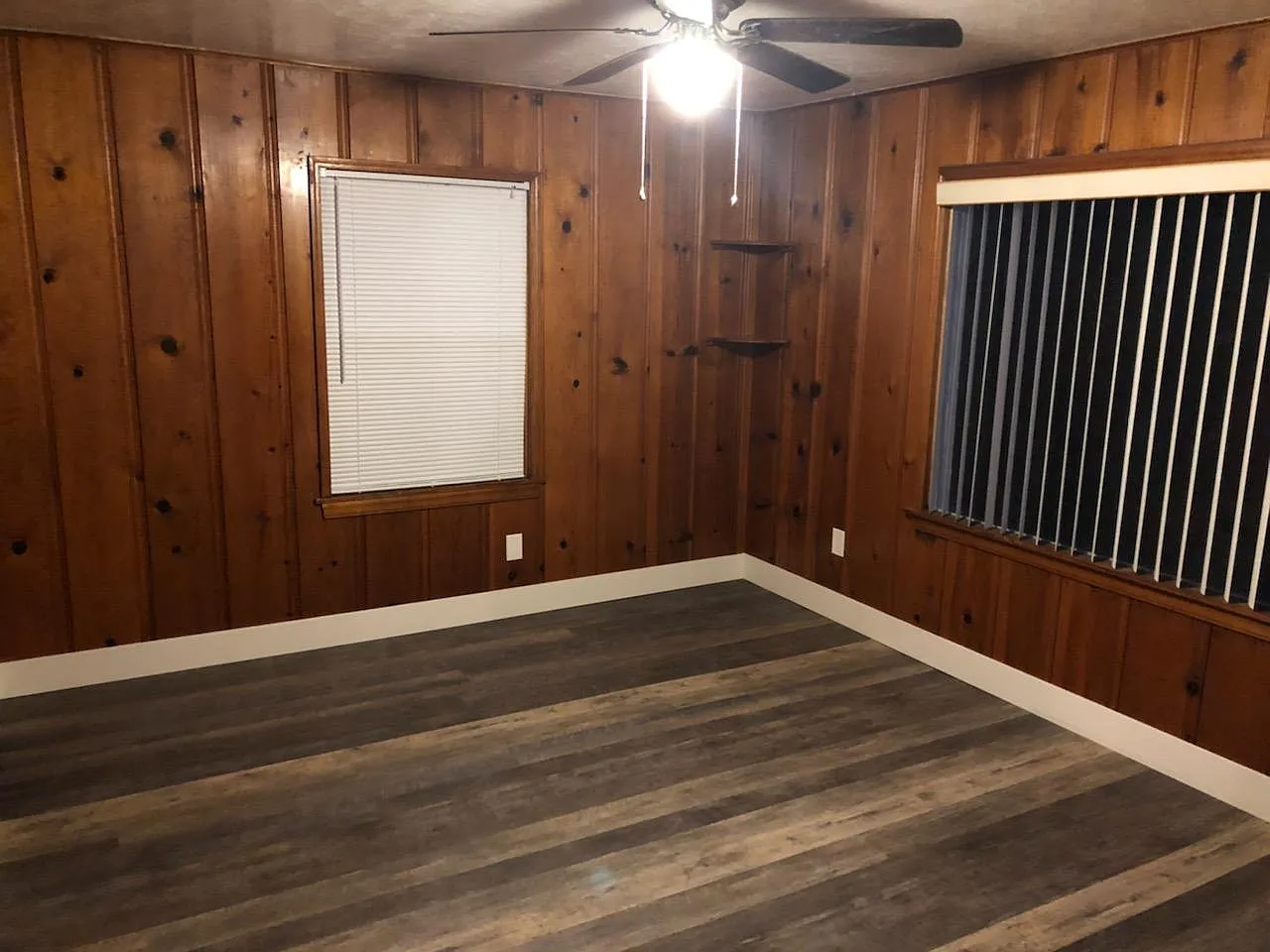 3 bed, 1000 sqft, $1,650 — Photo 4