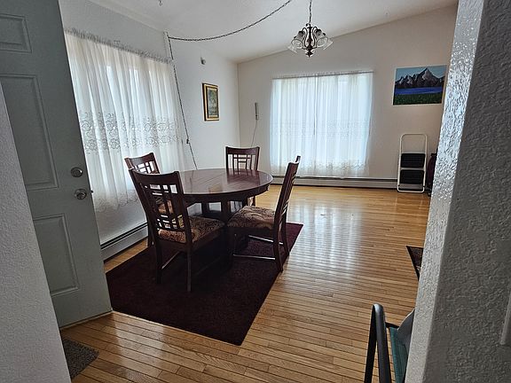 4th image of 3555 N Snow Goose Dr #A