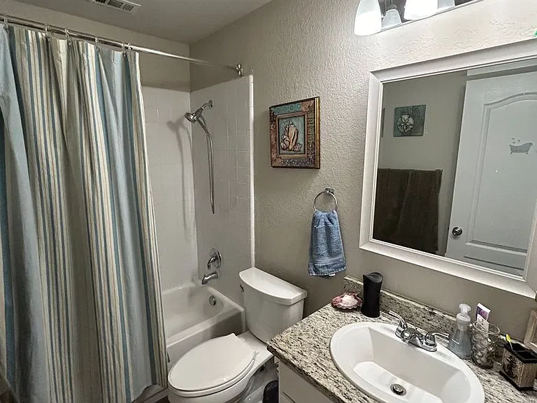 10607 Timber Country — Photo 17