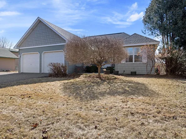 425 Birch Ave NW, Saint Michael, MN 55376