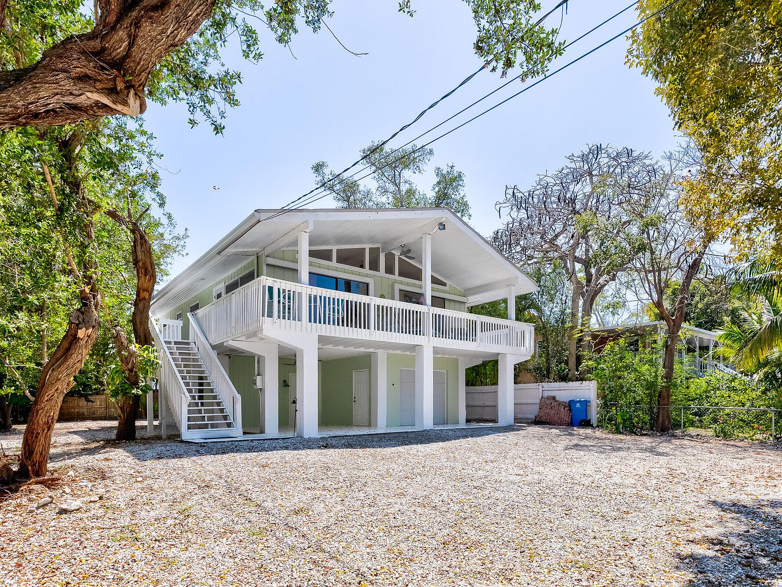15 Sunset Rd, Key Largo, FL 33037 Zillow