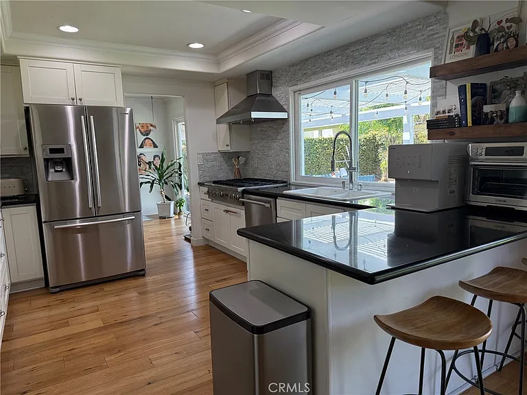 13151 Destino Pl — Photo 12