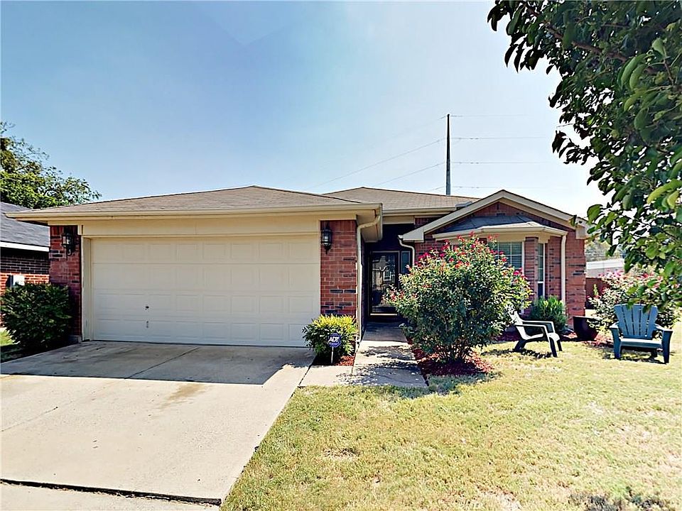 1st image of 784 Tranquility Ln