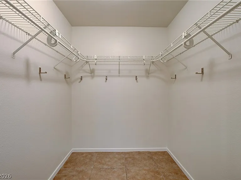 5710 E Tropicana Ave #1172 — Photo 34
