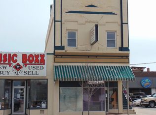 1117 N 8th St, Sheboygan, WI 53081