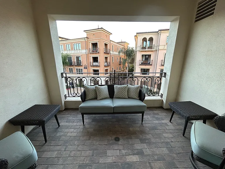 23500 Park Sorrento #C33 — Photo 25