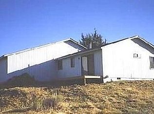 20601 Over Under Ct, Bend, OR 97701