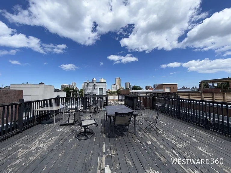 2632 N Halsted St #4 — Photo 8