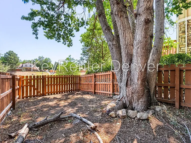 1270 S Idalia St — Photo 16