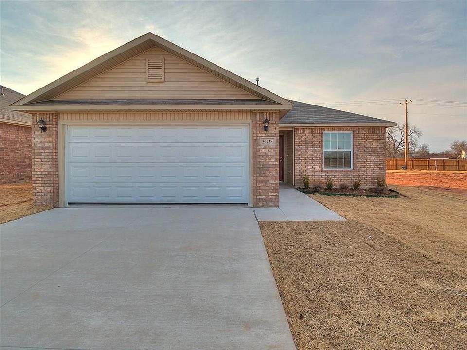 1st image of 1813 W Antler Way