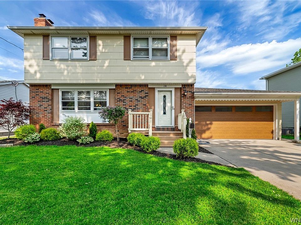 1st image of 138 Albert Dr
