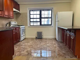 Rented by Beekman Street Realty